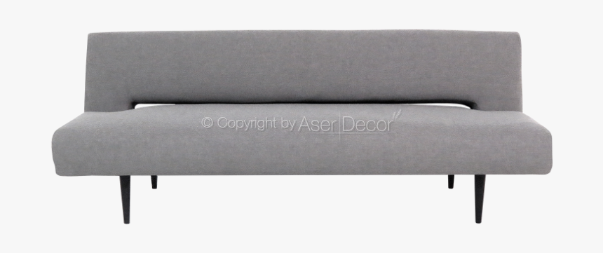 Cama Png, Transparent Png