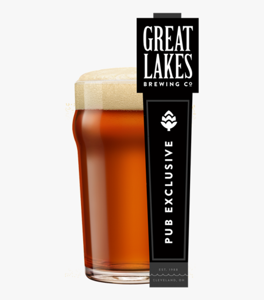 Tiger Eyes Png, Transparent Png