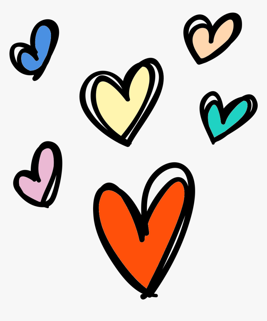 Elizabeth Gillies Png, Transparent Png