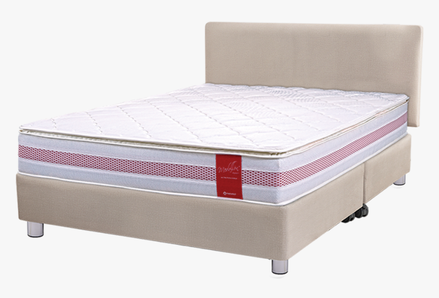 Cama Png, Transparent Png