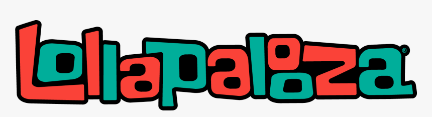 Picture, HD Png Download