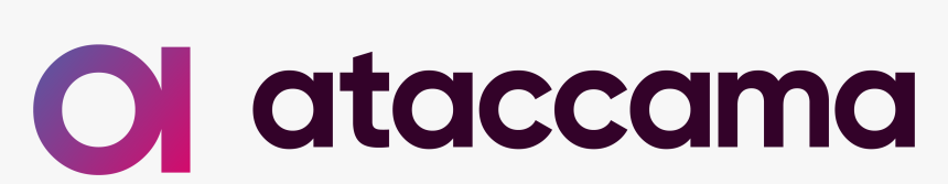 Cama Png, Transparent Png