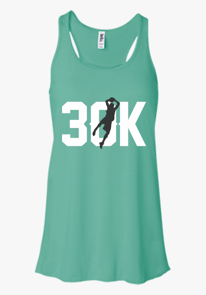 Mavericks Dirk Nowitzki, HD Png Download