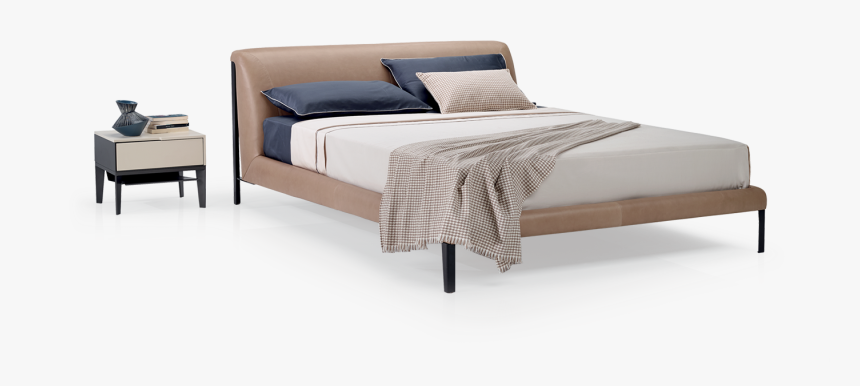 Details, HD Png Download