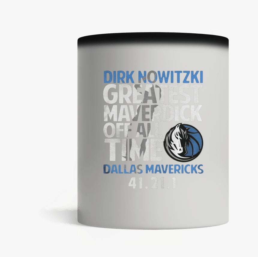 Dirk Nowitzki Png, Transparent Png