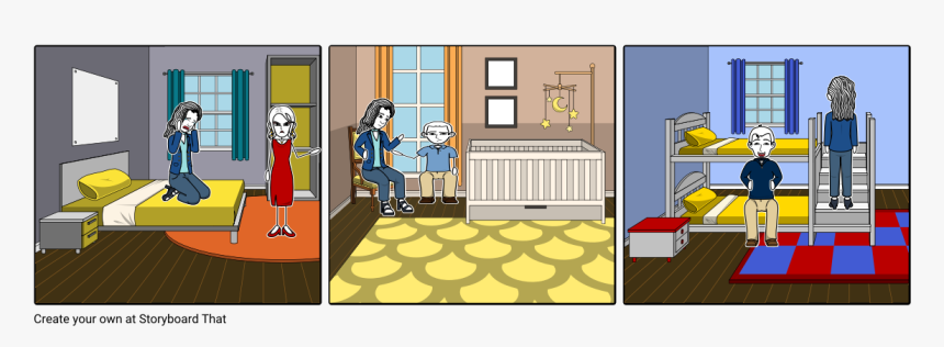 Cama Png, Transparent Png