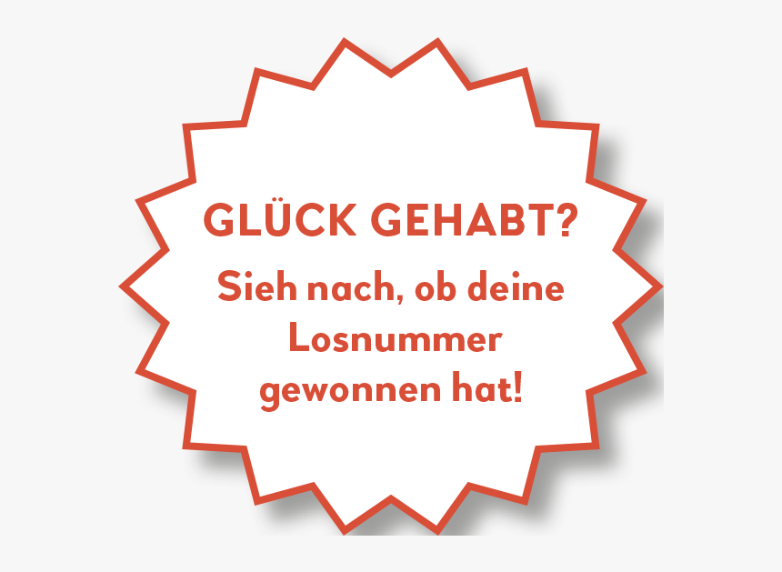 Dirk Nowitzki Kalender, HD Png Download