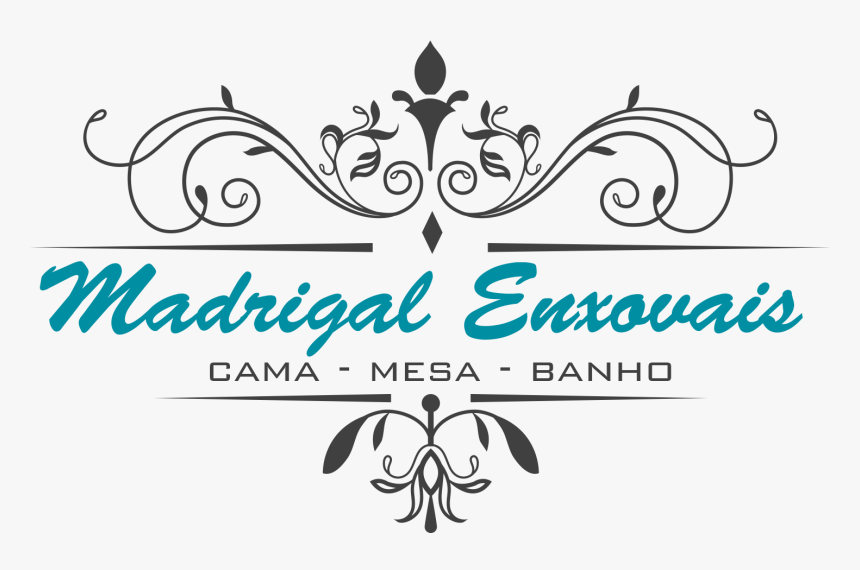 Cama Png, Transparent Png