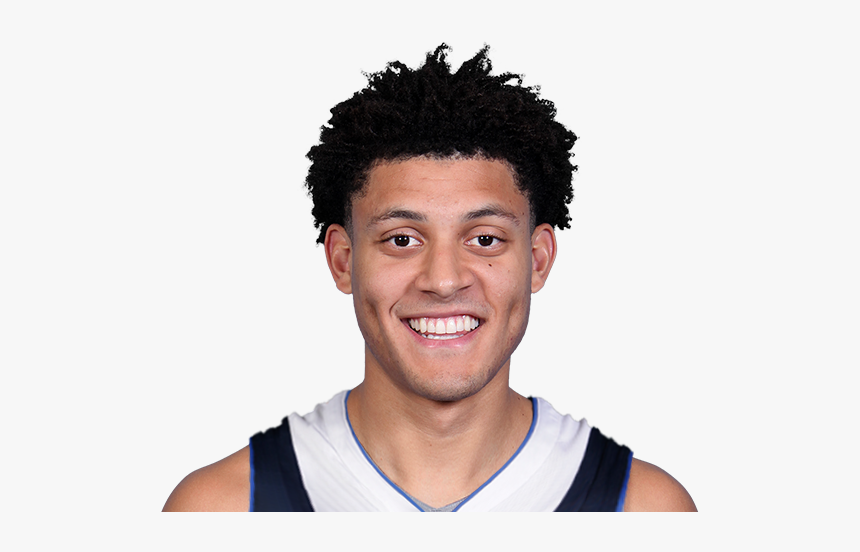 Dirk Nowitzki Png, Transparent Png