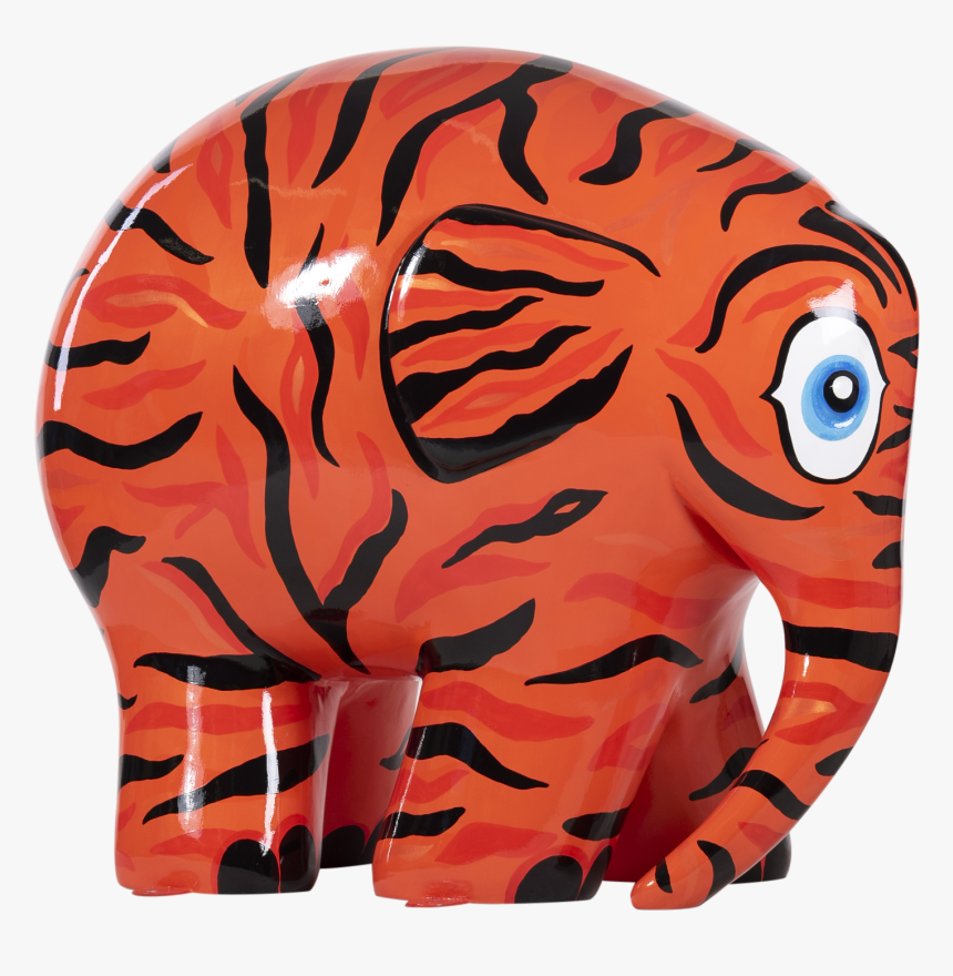 Data-srcset, HD Png Download