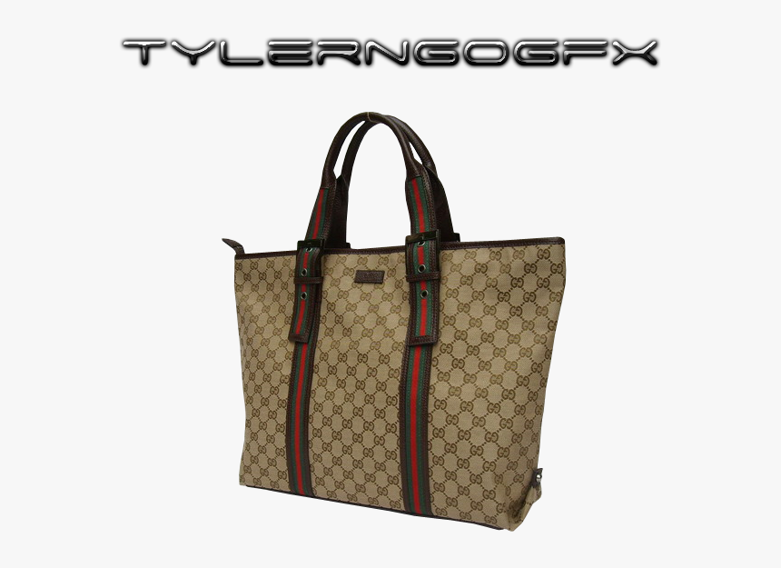 Gucci Bag, HD Png Download