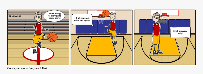 Dirk Nowitzki Png, Transparent Png