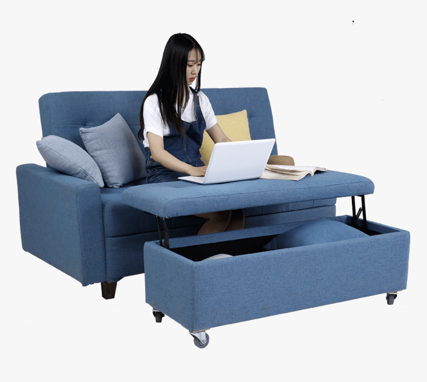 Cama Png, Transparent Png