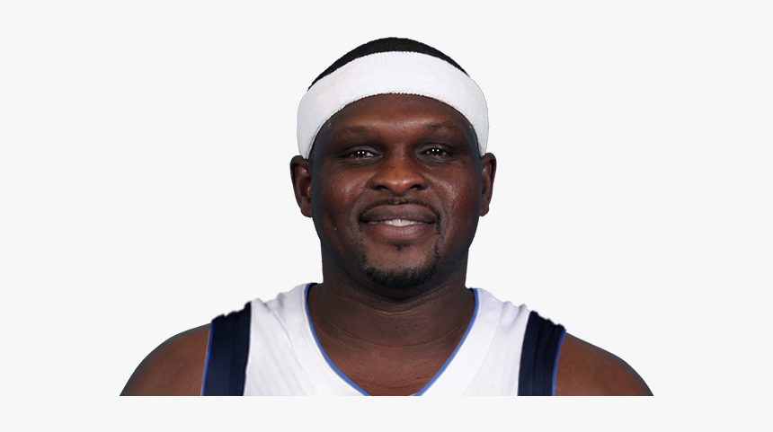 Dirk Nowitzki Png, Transparent Png