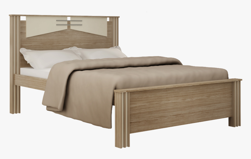 Cama Png, Transparent Png