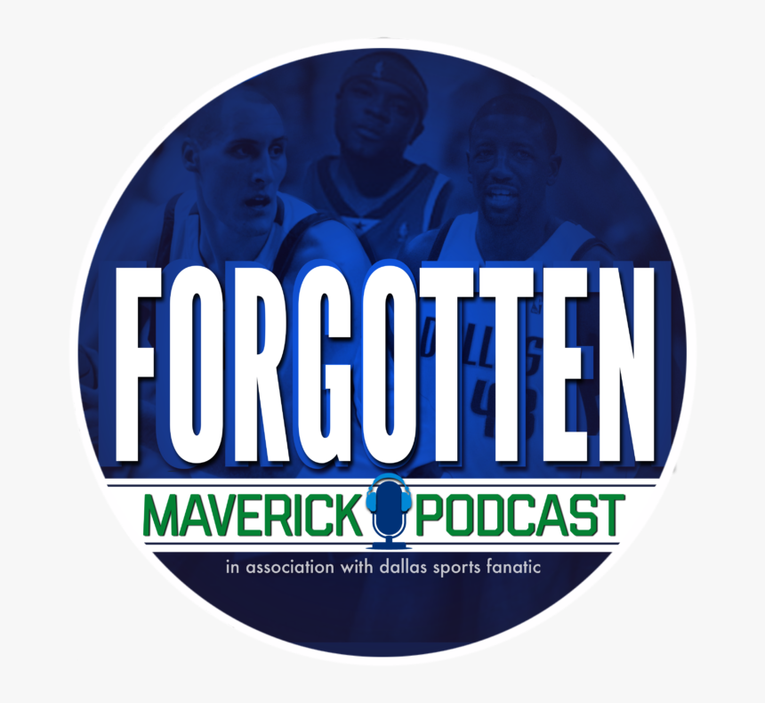 Dirk Nowitzki Png, Transparent Png