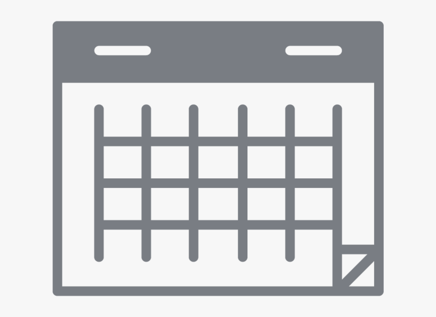 17288uf Dallas Icons Date, HD Png Download