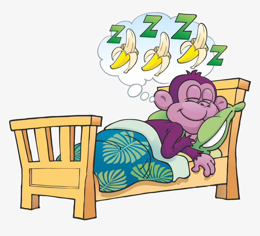 Cama Png, Transparent Png