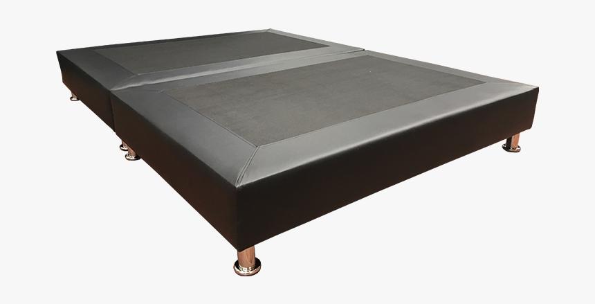 Cama Png, Transparent Png