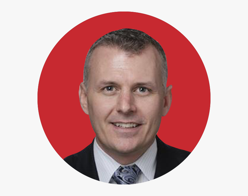 Dirk Nowitzki Png, Transparent Png