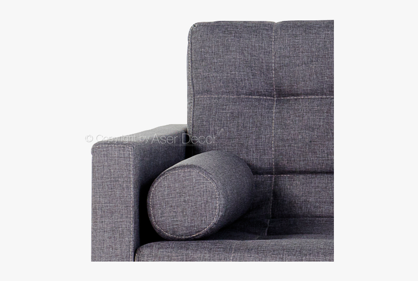 Cama Png, Transparent Png