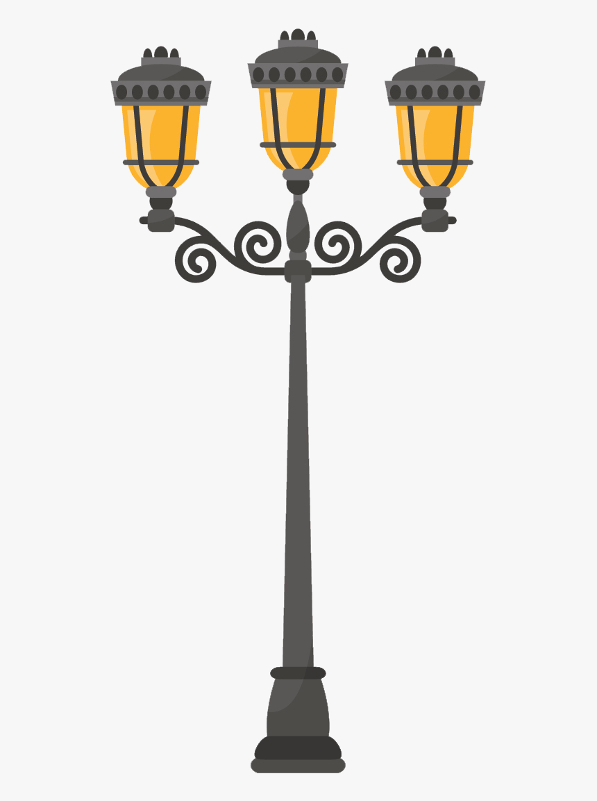 Butt Out Don T Throw Cigarette Butts In The Street, HD Png Download