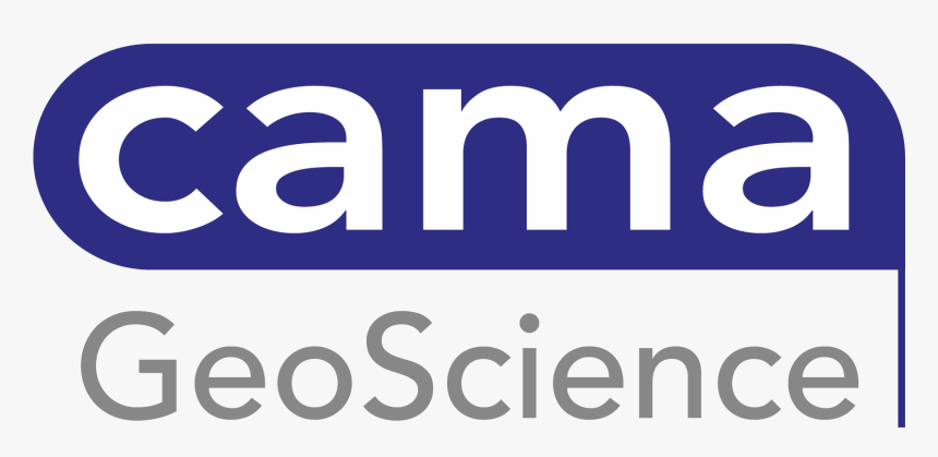 Electric Blue, HD Png Download