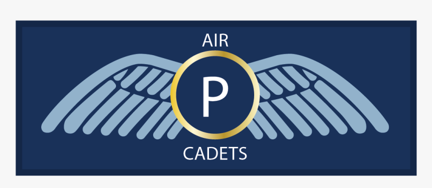 Military Badges Collectable Badges Atc Intermediate, HD Png Download