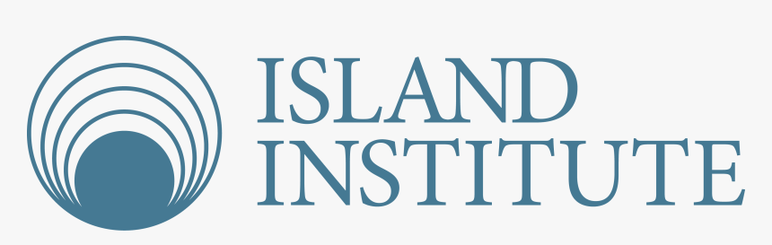 Cigarette Butt Png, Transparent Png