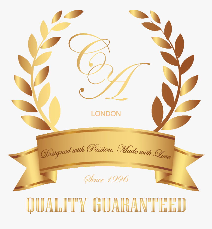 Candy Anthony Gold Badge, HD Png Download