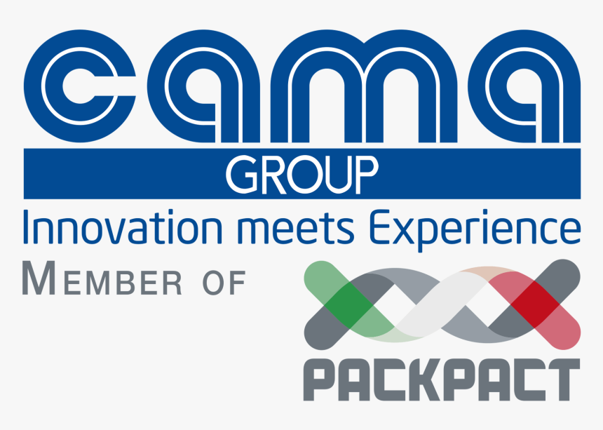 Cama Png, Transparent Png