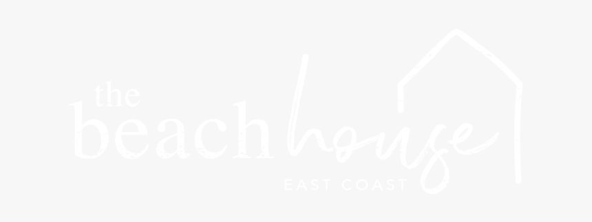 Thebeachhouse Logo 6, HD Png Download