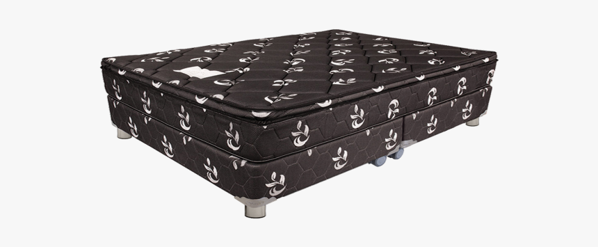 Cama Png, Transparent Png