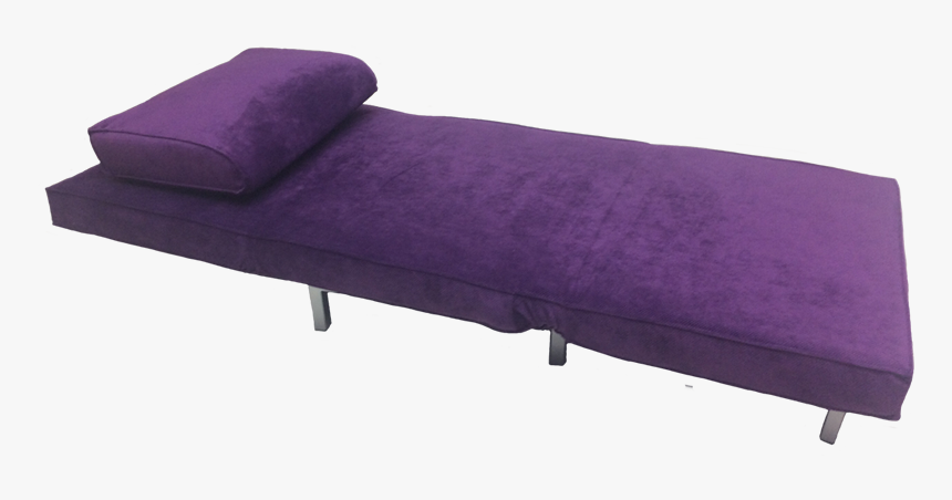 Cama Png, Transparent Png