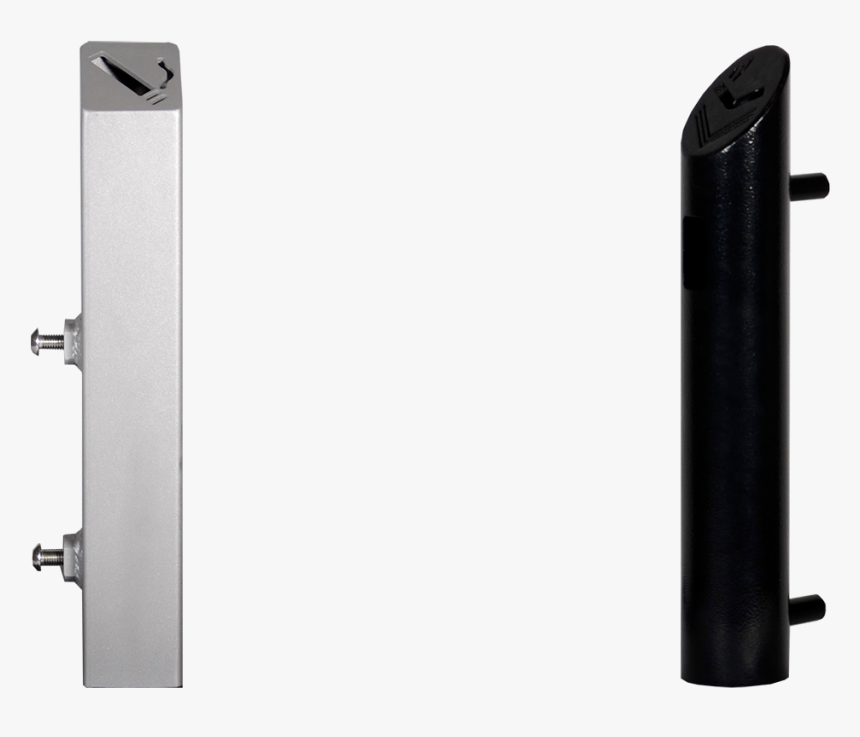 Cigarette Butt Png, Transparent Png