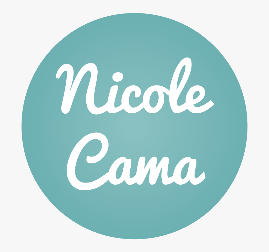 Nicole Cama, HD Png Download