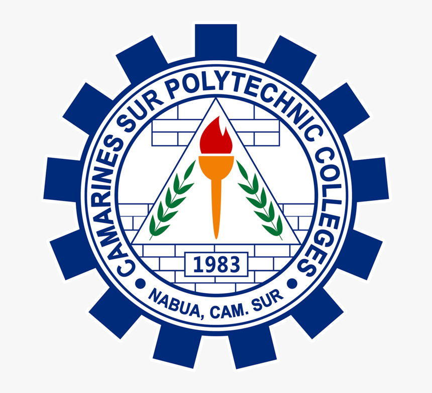 Cama Png, Transparent Png