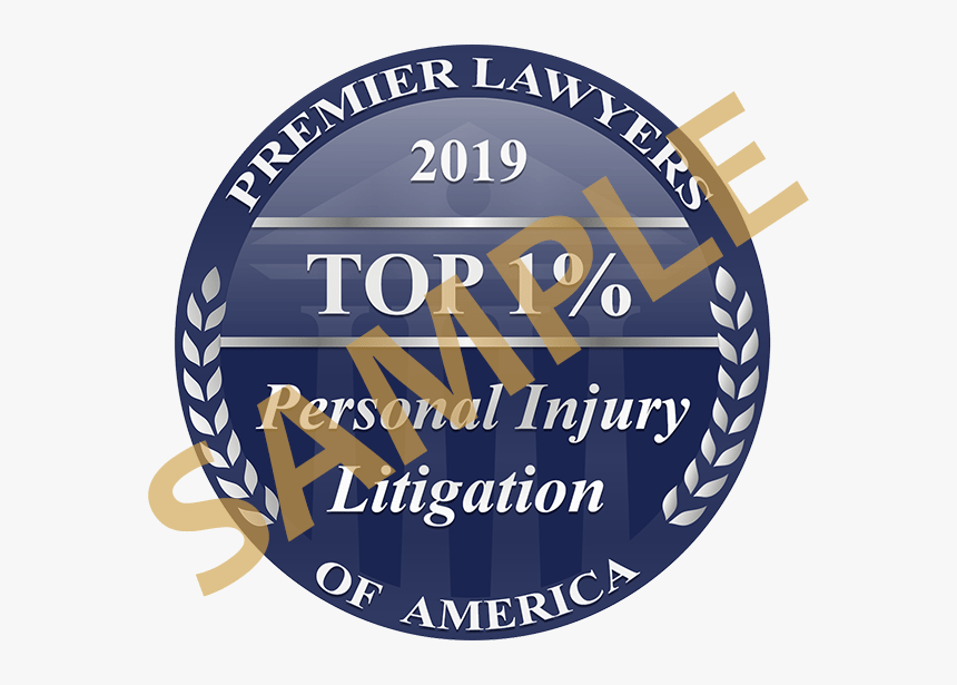 Gold Badge Png, Transparent Png