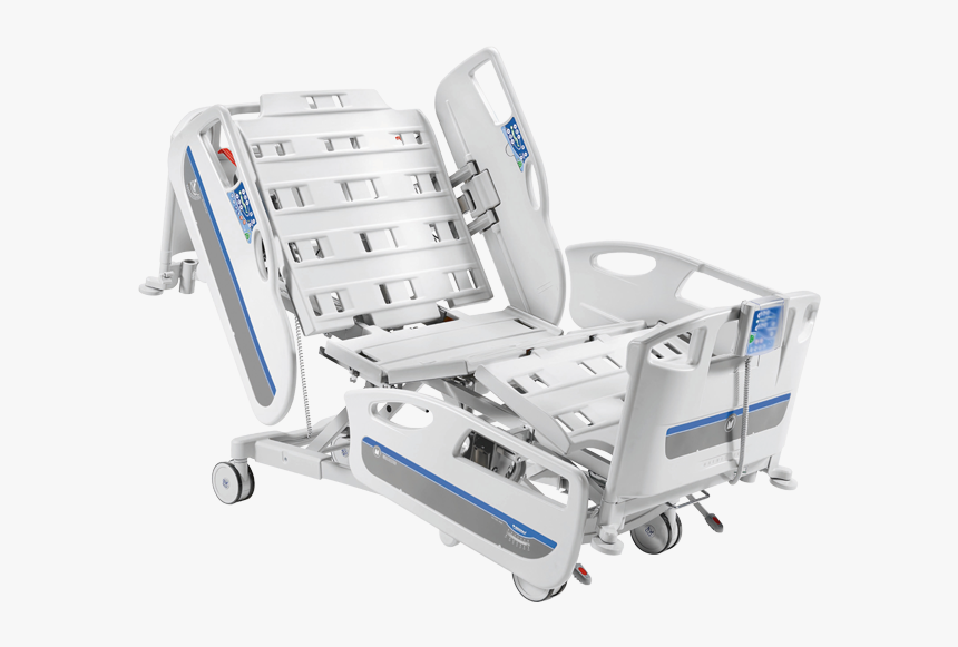 Malvestio Bed , Png Download, Transparent Png