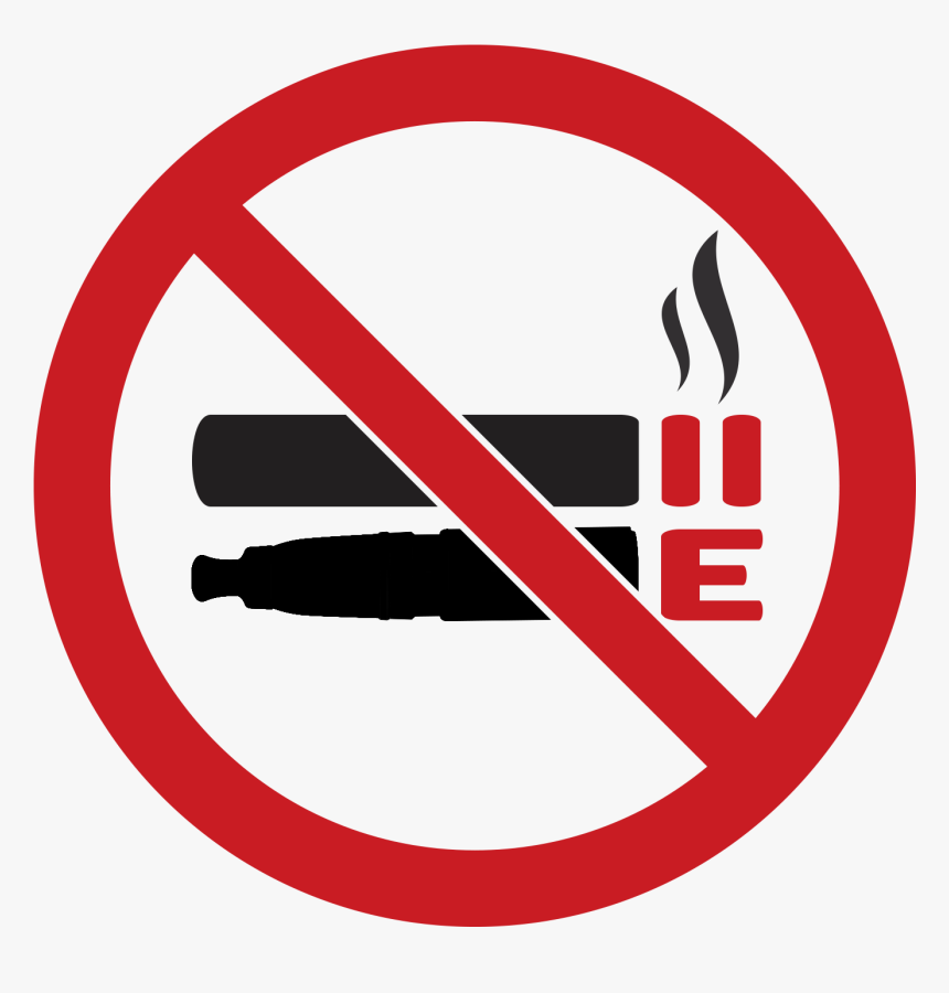 Cigarette Butt Png, Transparent Png