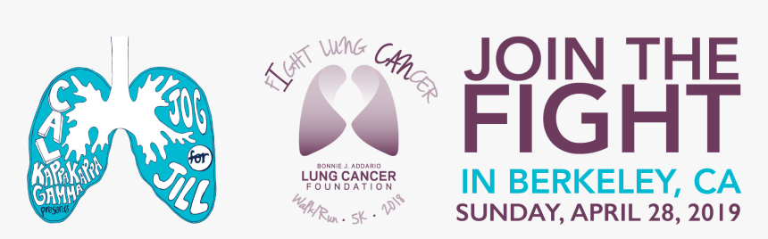 Transparent Lung Cancer Ribbon Png, Png Download