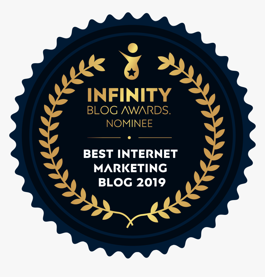 Nominee Badge, HD Png Download