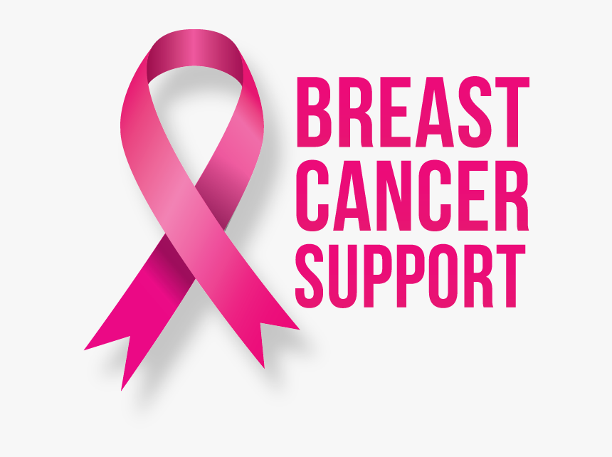 Transparent Lung Cancer Ribbon Png, Png Download