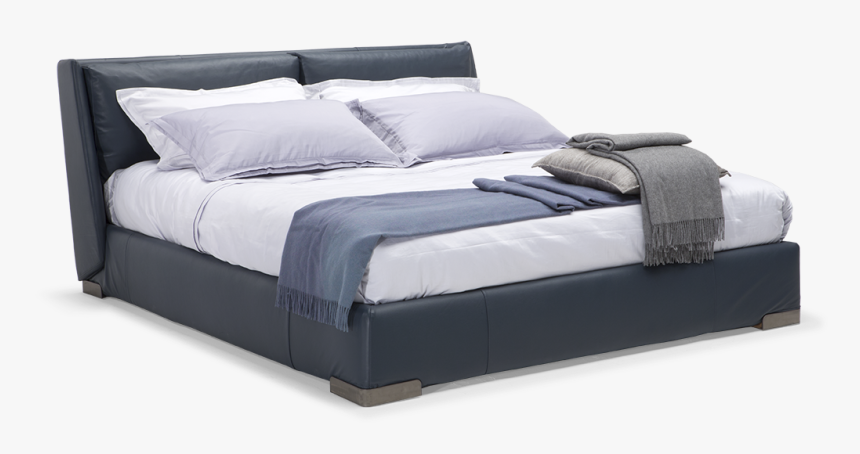 Details, HD Png Download