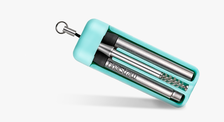 Cigarette Butt Png, Transparent Png