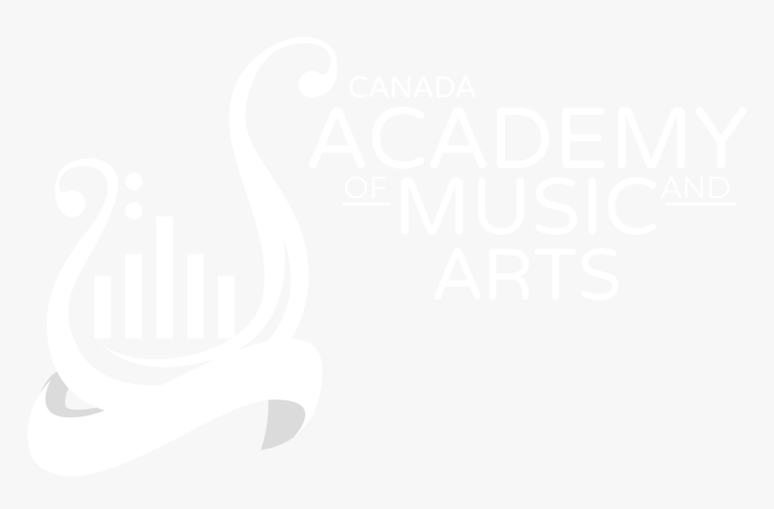 Cama Png, Transparent Png