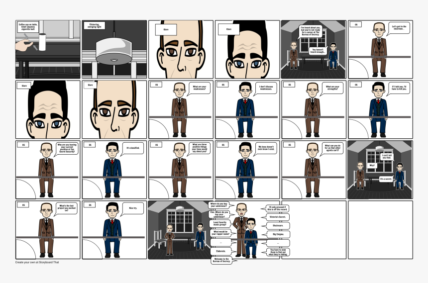 Cigarette Butt Png, Transparent Png