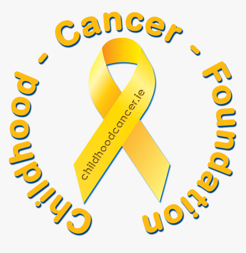 The Charity Funds Projects On St, HD Png Download