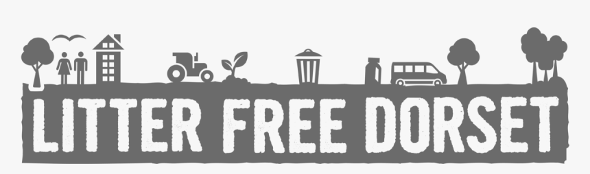 Cigarette Butt Png, Transparent Png