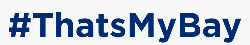 Thumbnail, HD Png Download